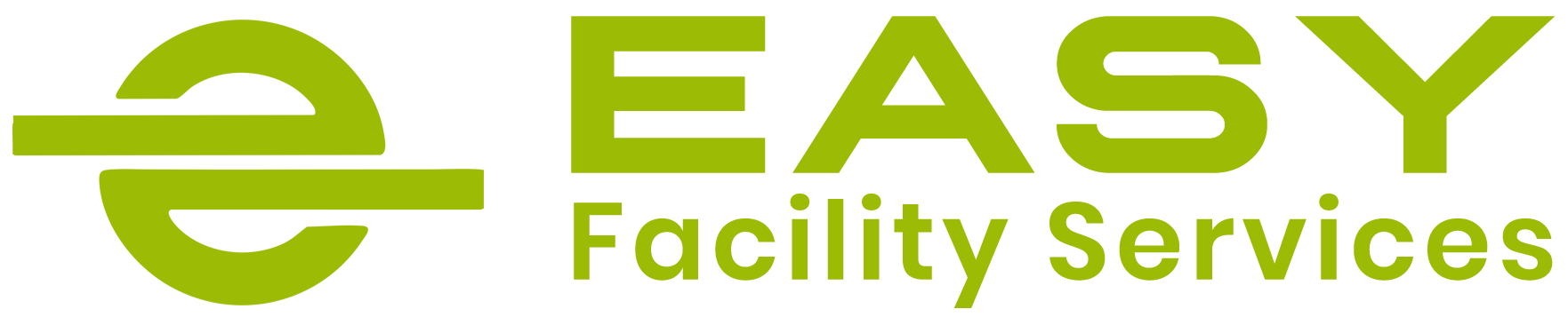 Easy Facility Services